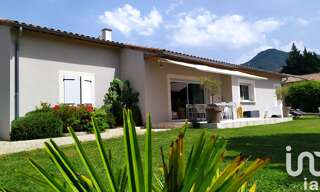 Maison 4 Pièces 95 m² à vendre à Die (26150)