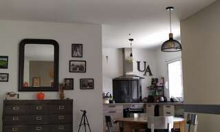 Photo N° 5
