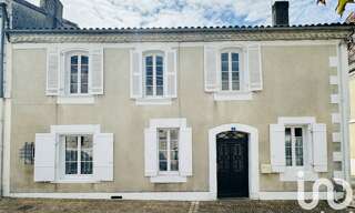 Maison 7 Pièces 171 m² à vendre à Neuvic (24190)