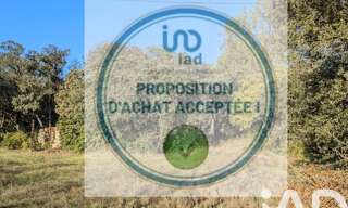 Maison 5 Pièces 186 m² à vendre à Gordes (84220)