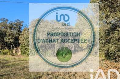 Maison 5 pièces 870000 €