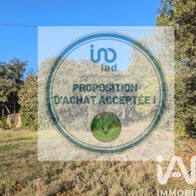 Maison 5 pièces 870000 €