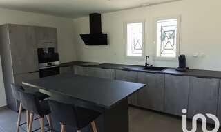 Maison 4 Pièces 80 m² à vendre à Moulis-en-Médoc (33480)