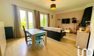 Appartement 5 Pièces 96 m² à vendre à Perpignan (66000)