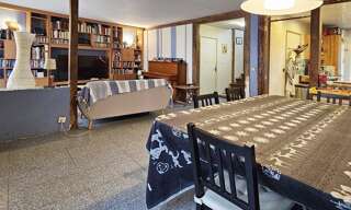 Maison 8 Pièces 190 m² à vendre à Dampmart (77400)