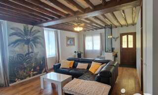 Maison 6 Pièces 175 m² à vendre à Vigny (95450)