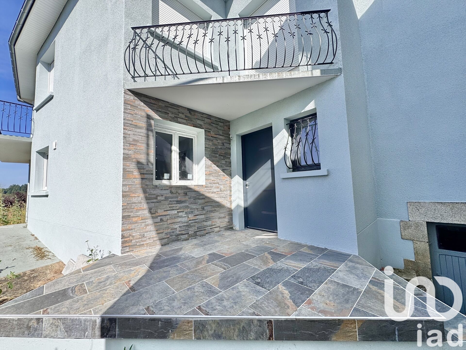 Vente Maison de village 7 pièces - Photo 3