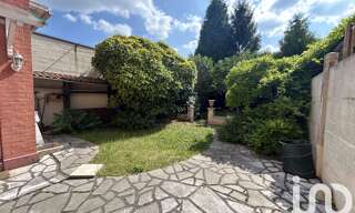 Maison 5 Pièces 130 m² à vendre à Courrières (62710)