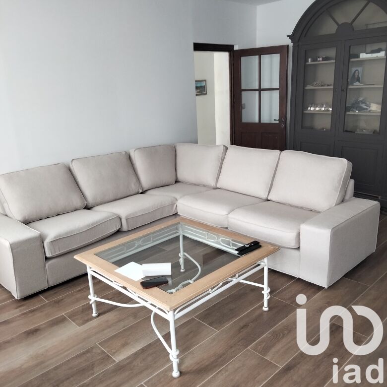 Vente Maison/villa 8 pièces - Photo 2