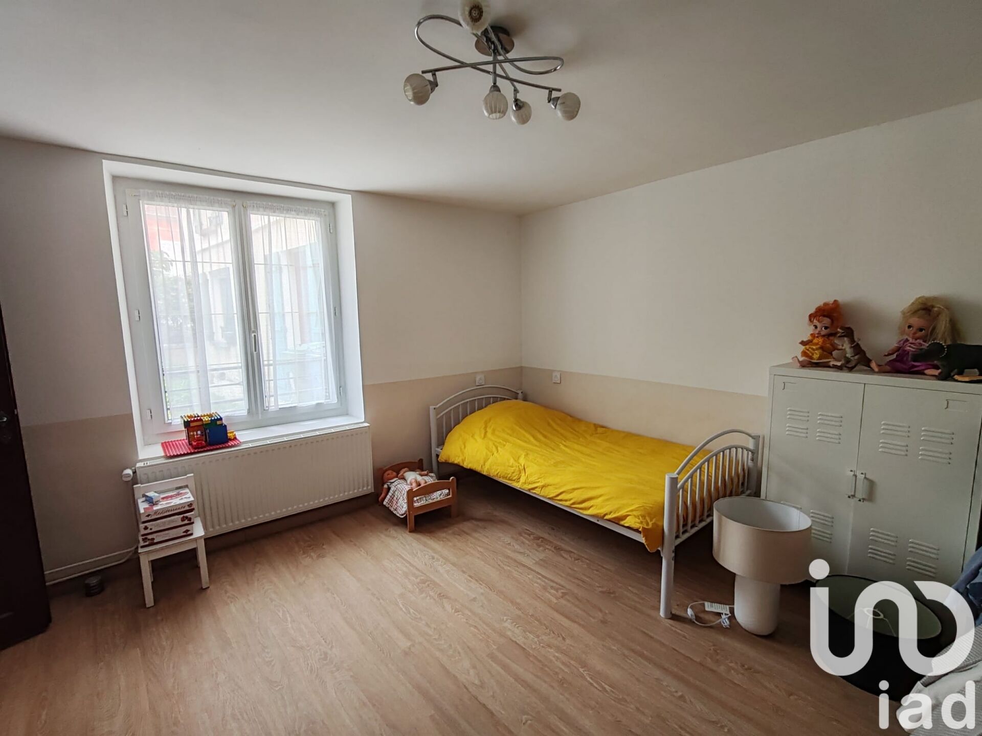 Vente Maison/villa 8 pièces - Photo 4