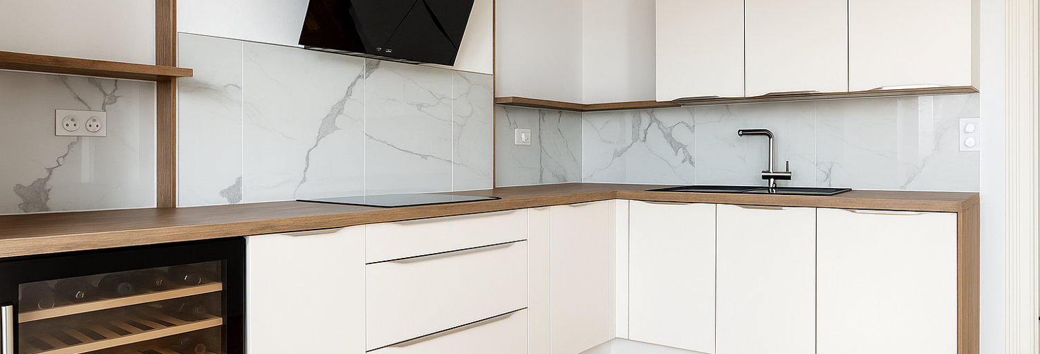 Appartement 2 Pièces 72 m² à vendre à Nancy (54000)