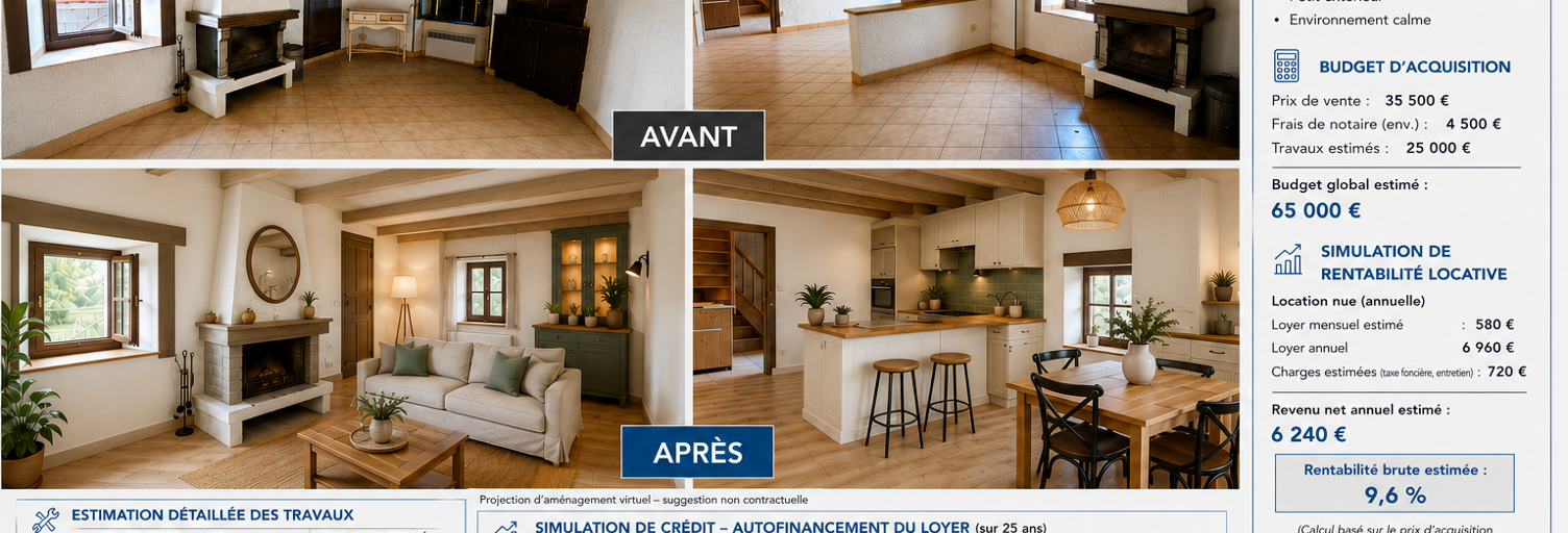 Photo N° 2