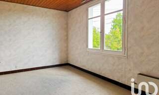 Maison 3 Pièces 44 m² à vendre à Brem-sur-Mer (85470)