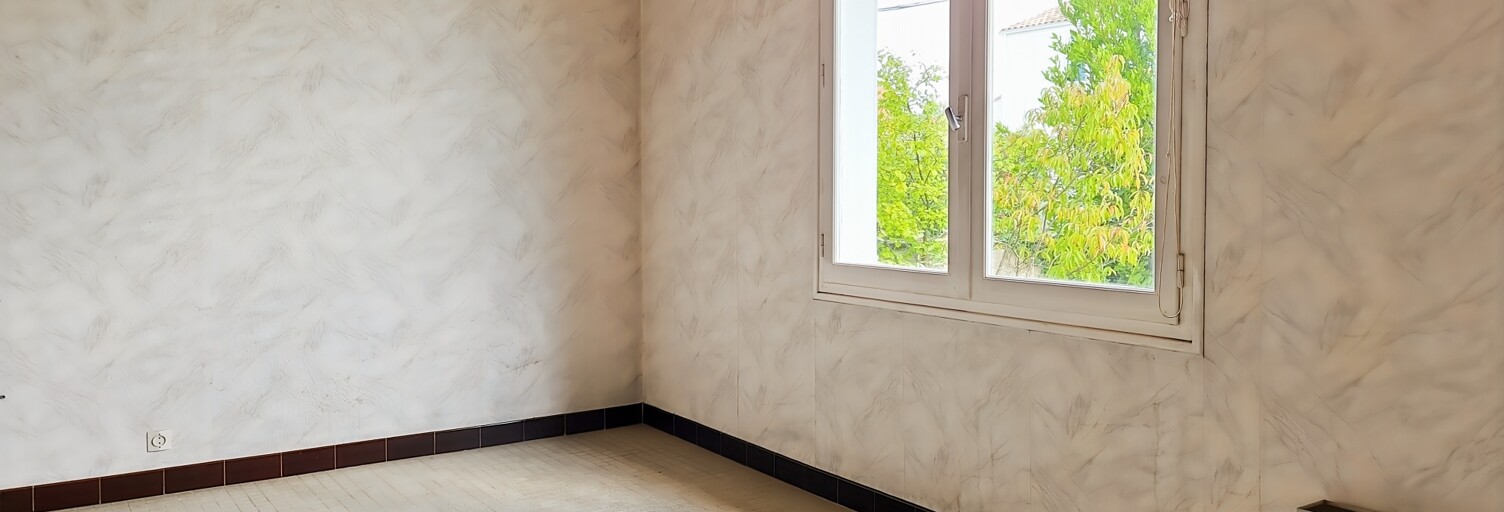 Maison 3 Pièces 44 m² à vendre à Brem-sur-Mer (85470)