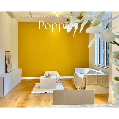 Maison 4 pièces 305000 €