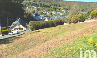 Terrain  405 m² à vendre à Adé (65100)