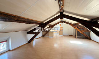 Appartement 1 Pièce 29 m² à louer à Saint-Juéry (81160)