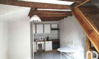 Maison 3 Pièces 66 m² à vendre à Pérignat-lès-Sarliève (63170)