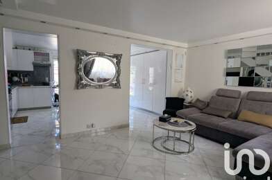 Maison 5 pièces 310000 €