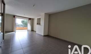 Appartement 3 Pièces 73 m² à vendre à Aizenay (85190)