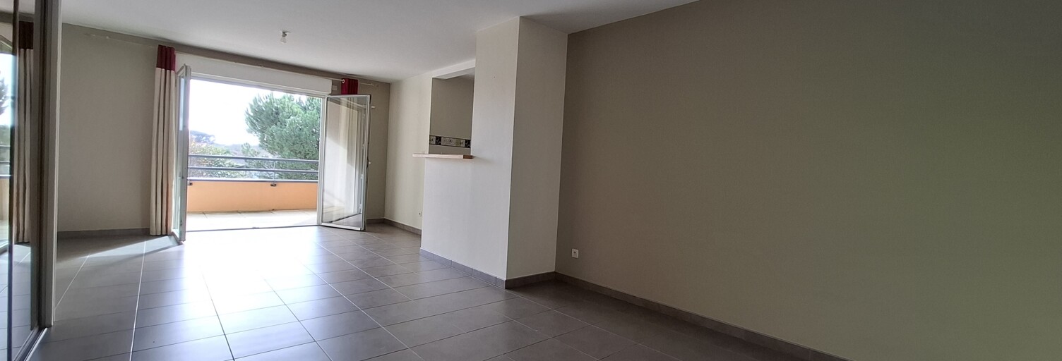 Appartement 3 Pièces 73 m² à vendre à Aizenay (85190)