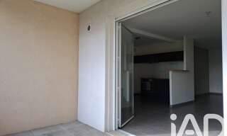 Appartement 3 Pièces 73 m² à vendre à Aizenay (85190)