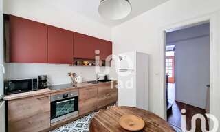 Maison 5 Pièces 96 m² à vendre à Rouen (76000)