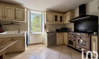 Maison 5 Pièces 162 m² à vendre à Centrès (12120)