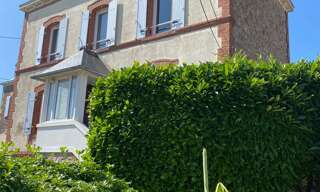 Maison 5 Pièces 103 m² à vendre à Paimpol (22500)