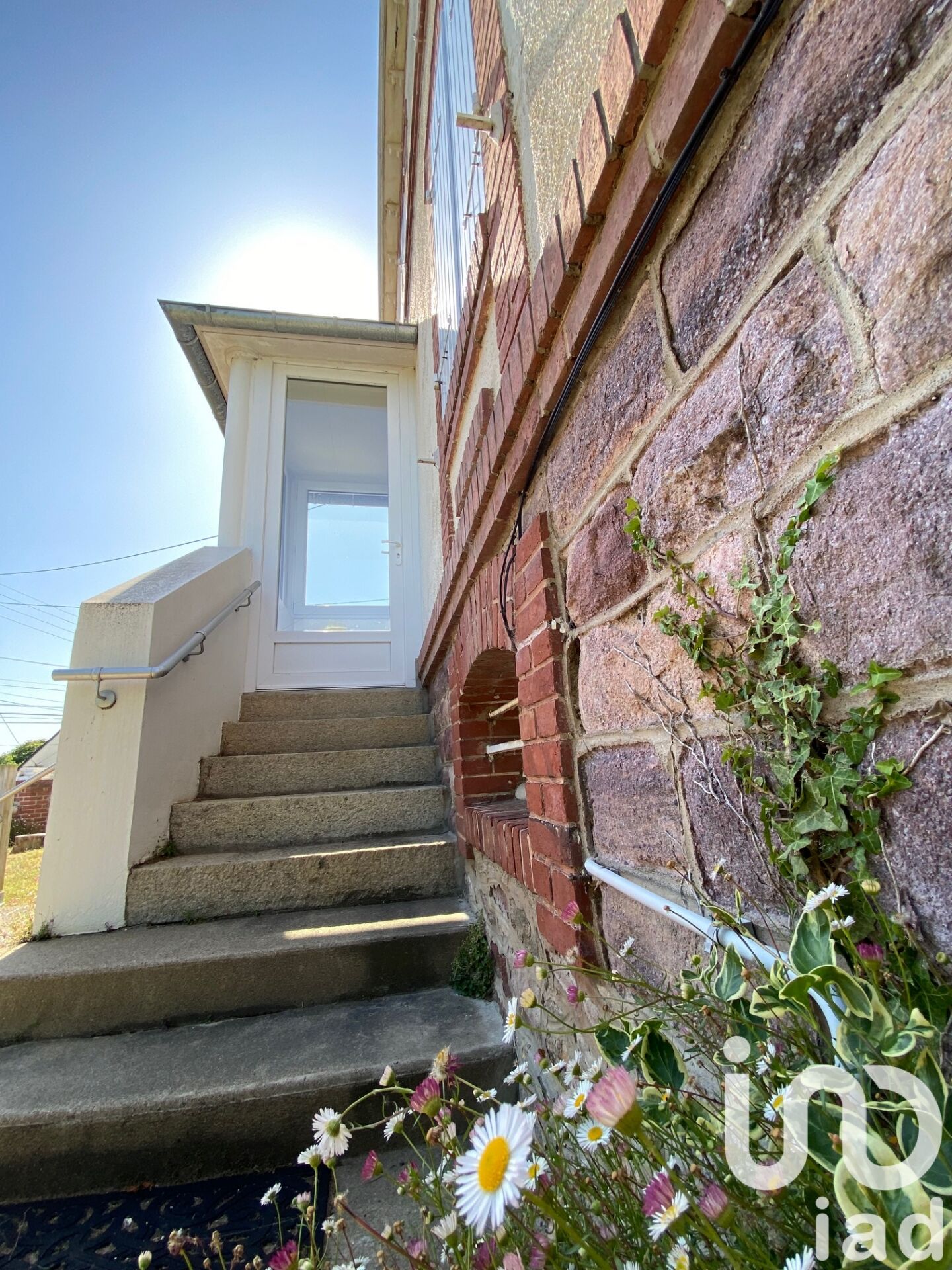 Vente Maison/villa 5 pièces - Photo 2