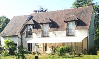 Maison 6 Pièces 170 m² à vendre à Seine-Port (77240)