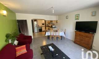 Maison 4 Pièces 115 m² à vendre à La Crèche (79260)