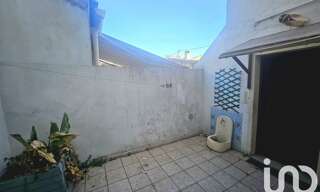 Maison 4 Pièces 113 m² à vendre à Saint-André-de-Roquelongue (11200)