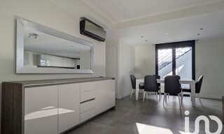 Appartement 4 Pièces 100 m² à vendre à Bordeaux (33800)