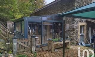 Maison 5 Pièces 94 m² à vendre à Montcy-Notre-Dame (08090)