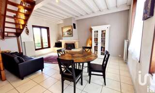 Maison 5 Pièces 147 m² à vendre à Saint-Étienne (42000)