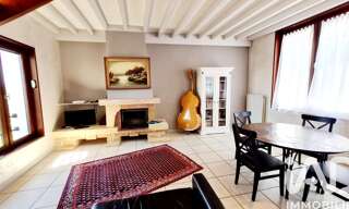 Maison 5 Pièces 147 m² à vendre à Saint-Étienne (42000)