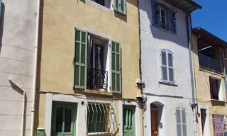 Maison 4 Pièces 63 m² à vendre à Martigues (13500)