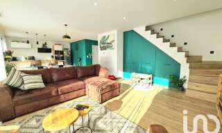 Maison 4 Pièces 110 m² à vendre à Perpignan (66000)