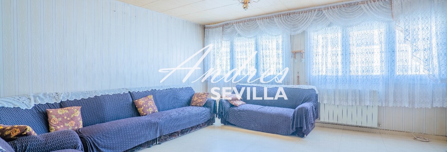 Maison 5 Pièces 94 m² à vendre à Gonesse (95500)