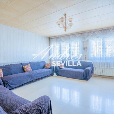 Maison 5 pièces 269000 €