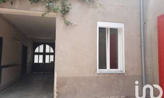 Appartement 1 Pièce 13 m² à vendre à Nantes (44000)