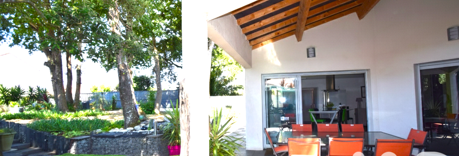 Maison 8 Pièces 141 m² à vendre à Saint-Pierre-d'Oléron (17310)