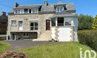 Maison 3 Pièces 157 m² à vendre à Saint-Cast-le-Guildo (22380)