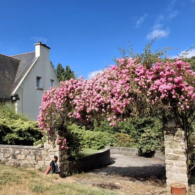 Maison 6 pièces 240000 €