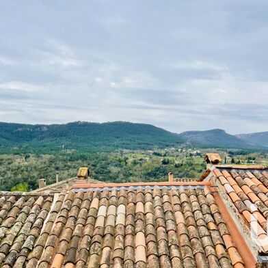 Maison 4 pièces 190000 €