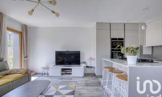 Maison 5 Pièces 82 m² à vendre à Bessancourt (95550)