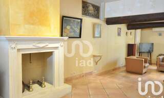 Maison 8 Pièces 311 m² à vendre à Aigues-Vives (30670)