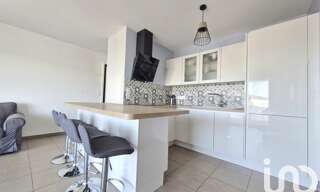 Appartement 2 Pièces 42 m² à vendre à Yutz (57970)