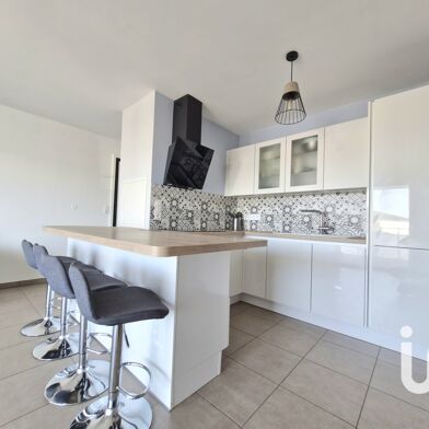 Appartement 2 pièces 189900 €